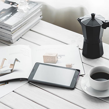 猛料-吃瓜爆料-今日热榜,猛料吃瓜，今日热榜大揭秘！